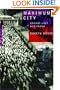 Maximum City: Bombay Lost and Found
