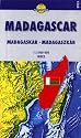 Madagascar (Cartographia International Road Map)