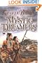 Mystic Dreamers
