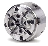 Jet 709344 Supernova Chunk w/ 50mm Jaws (TX)(Text)