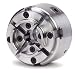 Jet 709344 Supernova Chunk w/ 50mm Jaws (TX)(Text)