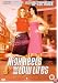 High Heels And Low Lifes [2001]