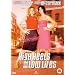 High Heels And Low Lifes [DVD] [2001]