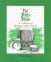 Na Mele Hula: A Collection of Hawaiian Hula Chants [With CD]