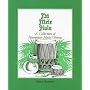 Na Mele Hula: A Collection of Hula Chants (Na Mele Hula)