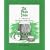 Na Mele Hula: A Collection of Hula Chants