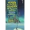 Detective Chief Inspector Lloyd and Judy HIll mysteries