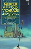 Murder at the Old Vicarage