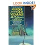 Murder at the Old Vicarage
