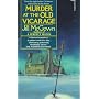 Murder at the Old Vicarage