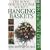 Hanging Baskets (RHS Practicals)