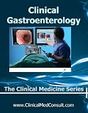 Clinical Gastroenterology 2012 (The Clinical Medicine Series)