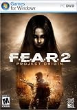 Fear 2: Project Origin