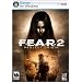Fear 2: Project Origin