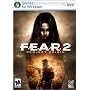 Fear 2: Project Origin