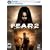 Fear 2: Project Origin