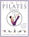 Simply Pilates Book & DVD