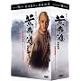 Once Upon a Time in China (Digitally Remastered Collector's Edition) Trilogy DVD Boxset