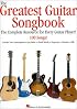 The Greatest Guitar Songbook