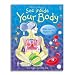 Children's non fiction