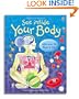 See Inside Your Body (Usborne Flap Books)
