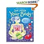 See Inside Your Body (Usborne Flap Books)
