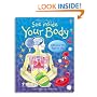 See Inside Your Body (Usborne Flap Books)