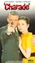 Charade [VHS]