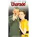 Charade [VHS]