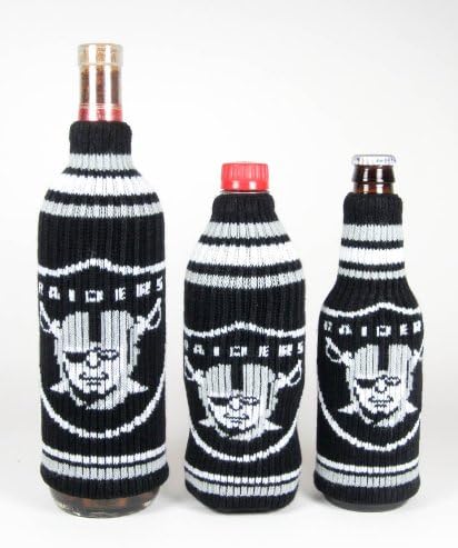 Kolder NFL Football Team Logo Krazy Kover