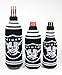 Kolder Licensed Inc. NFL Oakland Raiders Krazy Kover