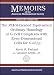 Book The Ro(G)-Graded Equivariant Ordinary Homology of G-Cell Complexes With Even-Dimensional Cells for G=Z/P (Memoirs of the American Mathematical Society
