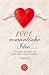 Bücher : 1001 romantische Idee ... ...für alle, die mehr aus ihrer Liebe machen wollen.