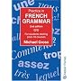 Practice in French Grammar - for Students Starting Post-16 Courses Second Edition