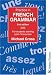 Books : Practice in French Grammar - for Students Starting Post-16 Courses Second Edition: For Students Starting Post-16 Courses