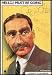 Hello, I Must Be Going: Groucho and His Friends (Groucho Marx's Story From Birth in 1...