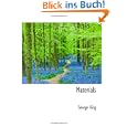 Produkt-Information 