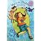 Children's Fiction About Brazil