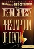 Presumption of Death