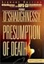 Presumption of Death (Nina Reilly Series)