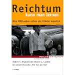 #9: Reichtum kann man lernen. Was Millionäre s&hellip;