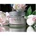 Intensive Wrinkle Care Day Cream - Ancient healing miracles make your dreams come true!