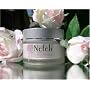 Intensive Wrinkle Care Day Cream - Ancient healing miracles make your dreams come true!