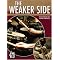 Best Instructional Books for Drummers