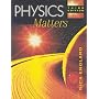 Physics Matters (Complete GCSE... Series)