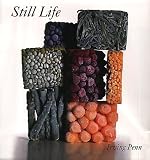 Review Thames & Hudson Ltd  / Still Life: Irving Penn Photographs 1938-2000