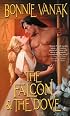 The Falcon & the Dove