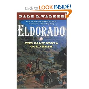 California+gold+rush+facts+for+kids