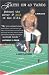 Books : Faith On Forty Yards