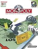 Eigenschaften ak tronic  / Monopoly